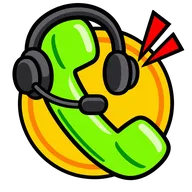 Scam With Your Friends Wiki