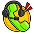 Scam With Your Friends Wiki